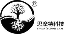 南京思摩特傳感器有限公司 Logo